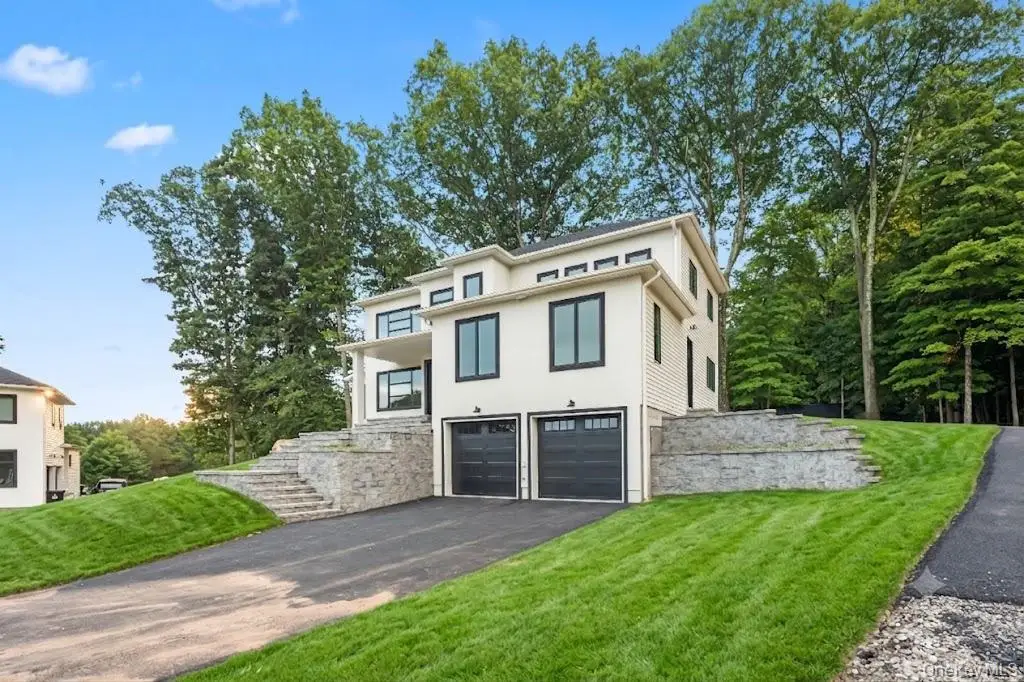 31 Argo Lane, New Square, NY 10977 - #1