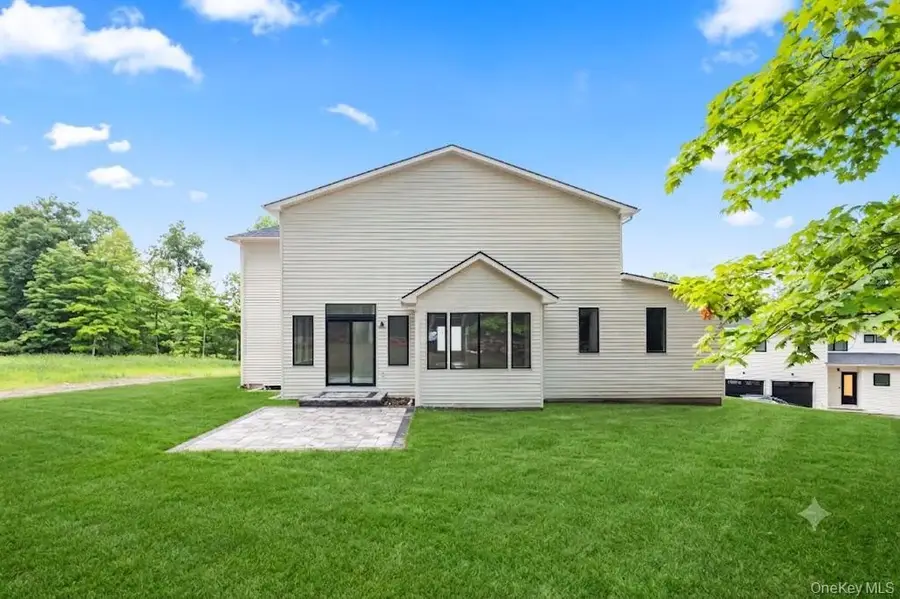 31 Argo Lane, New Square, NY 10977 - #2