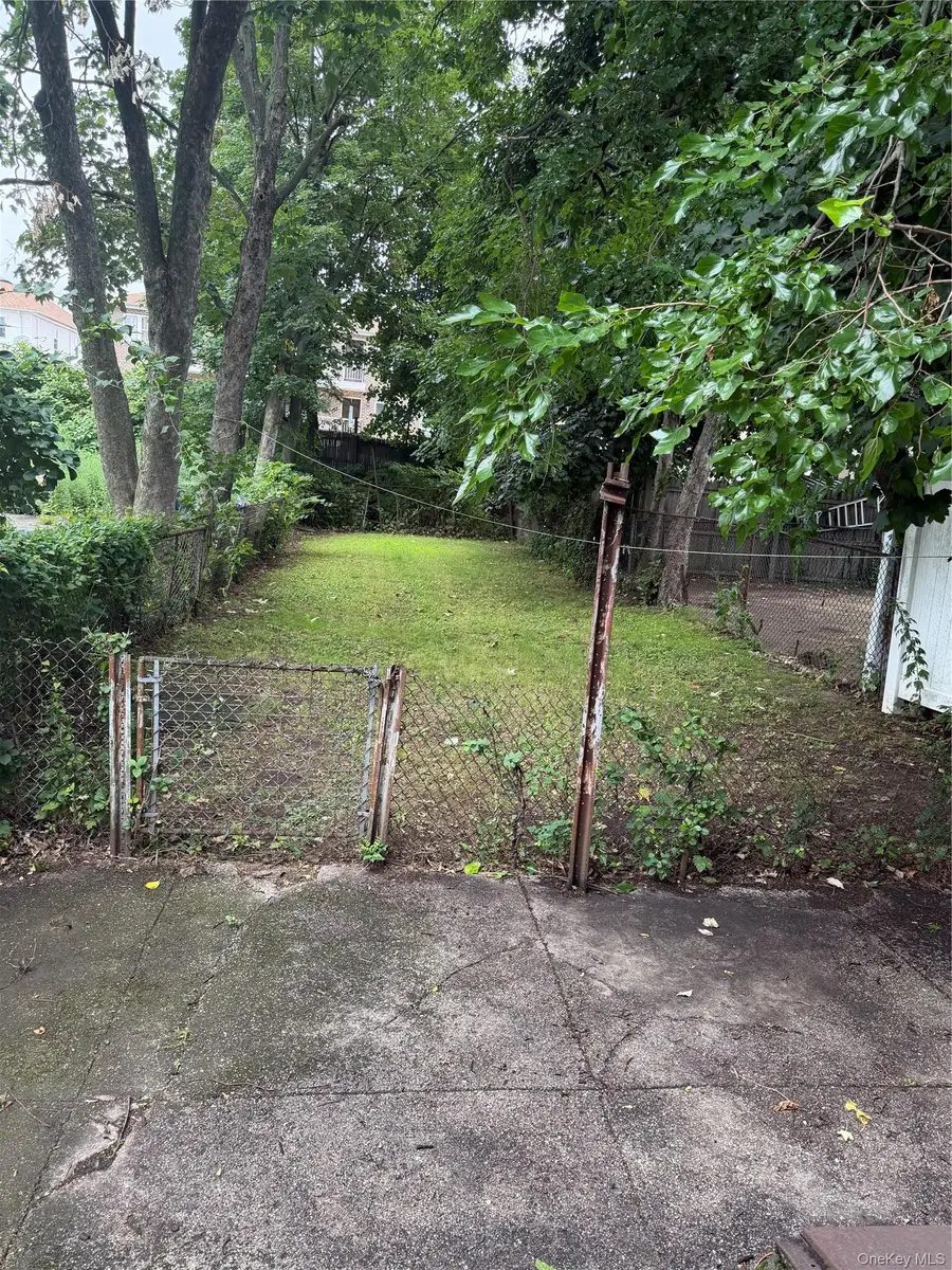 10749 160th Street, Jamaica, NY 11433 - #3