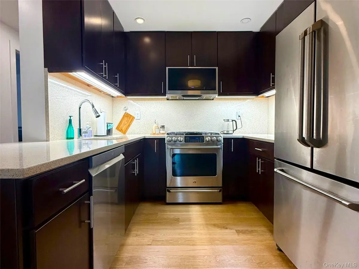 152 E 118th Street #4C, New York, NY 10035 - #1