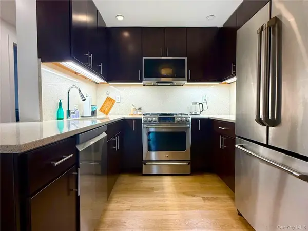 152 E 118th Street #4C, New York (Manhattan), NY 10035