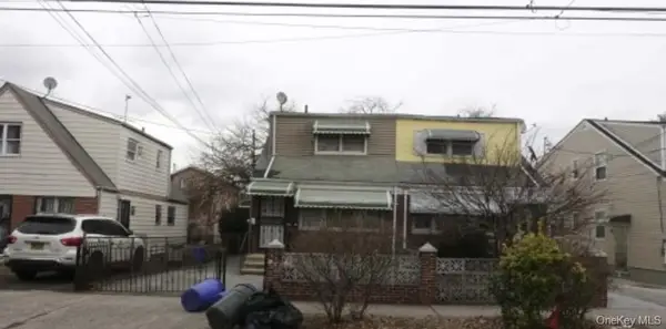 12033 146th Street, Jamaica, NY 11436