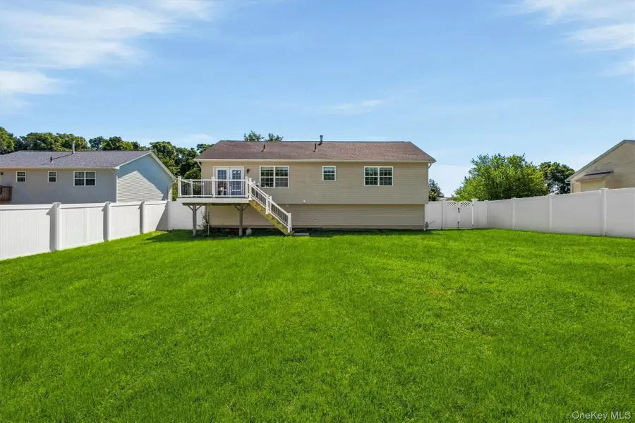 17 Princeton Drive, Walden, NY 12586 - #2
