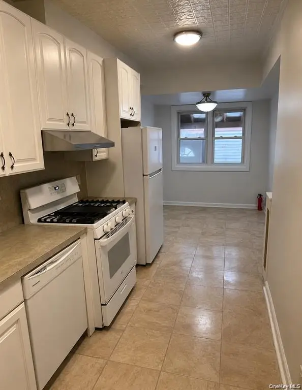 8561 67th Avenue, Rego Park, NY 11374 - #2