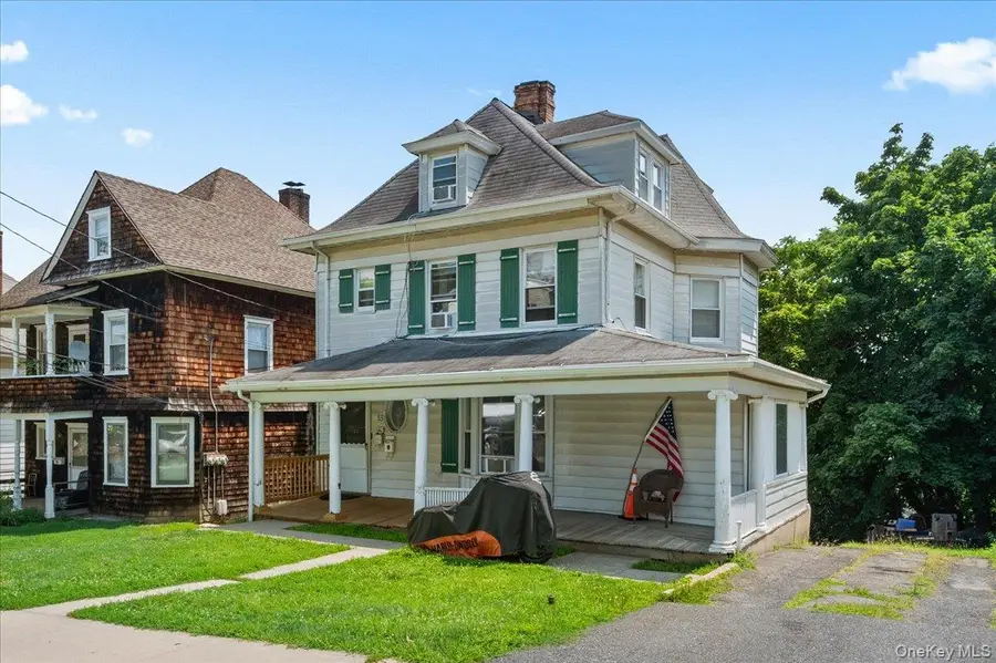 33 Soundview Street, Port Chester, NY 10573 - #2