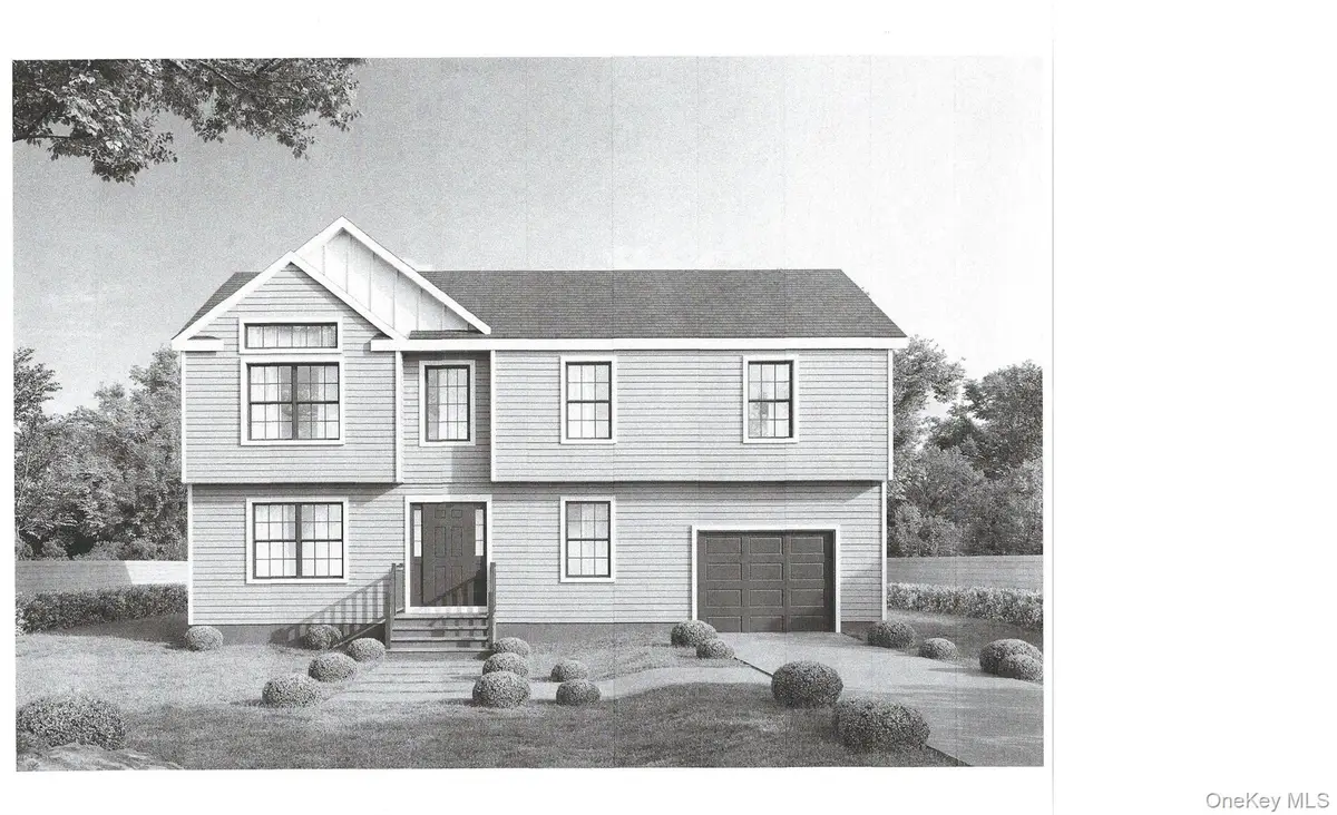 130 Center Street, Holbrook, NY 11741 - #1
