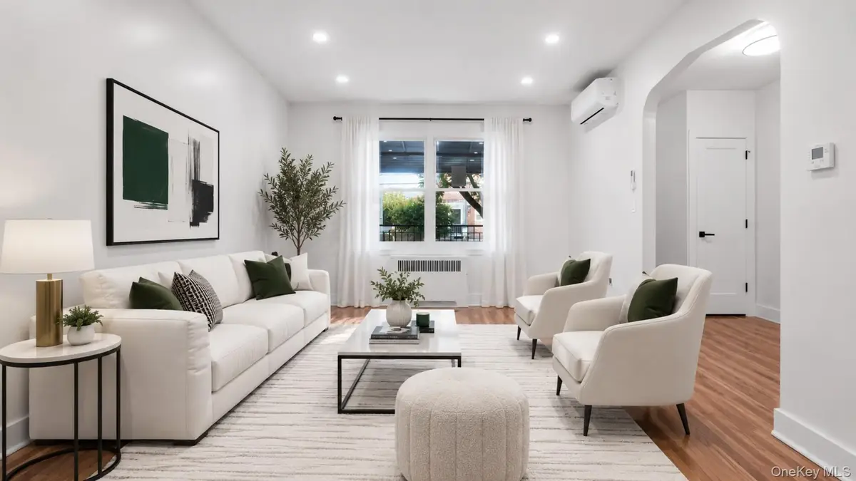 2539 Yates Avenue, Bronx, NY 10469 - #1