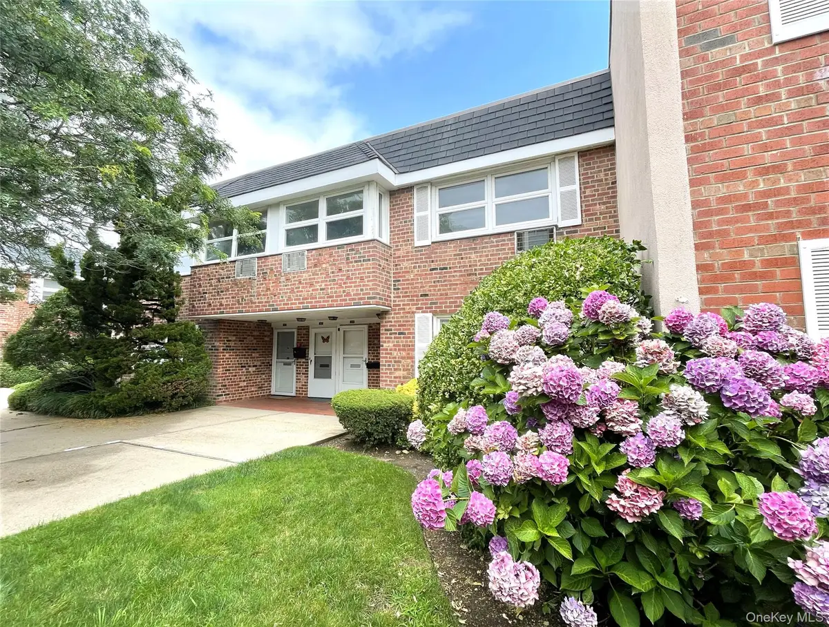 750 Lido Boulevard #24b upper, Lido Beach, NY 11561 - #1