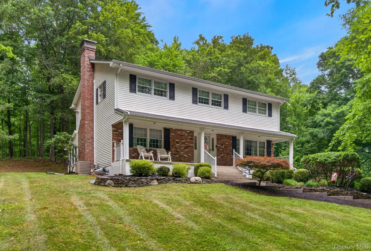 45 Goldin Boulevard, Walden, NY 12586 - #1