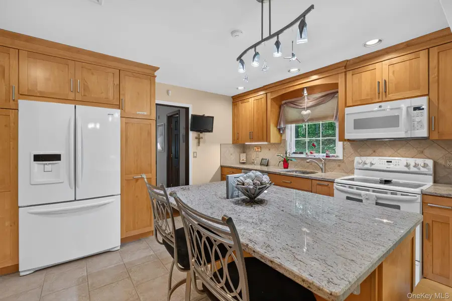 45 Goldin Boulevard, Walden, NY 12586 - #2