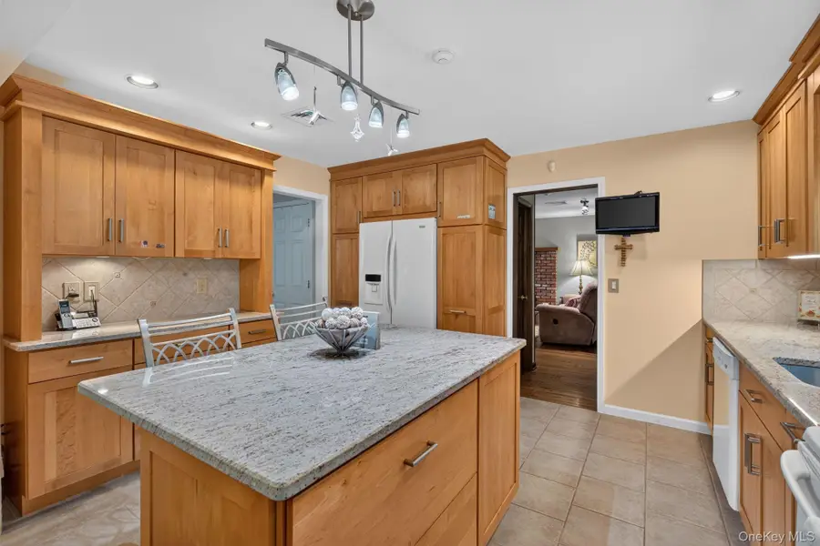 45 Goldin Boulevard, Walden, NY 12586 - #3