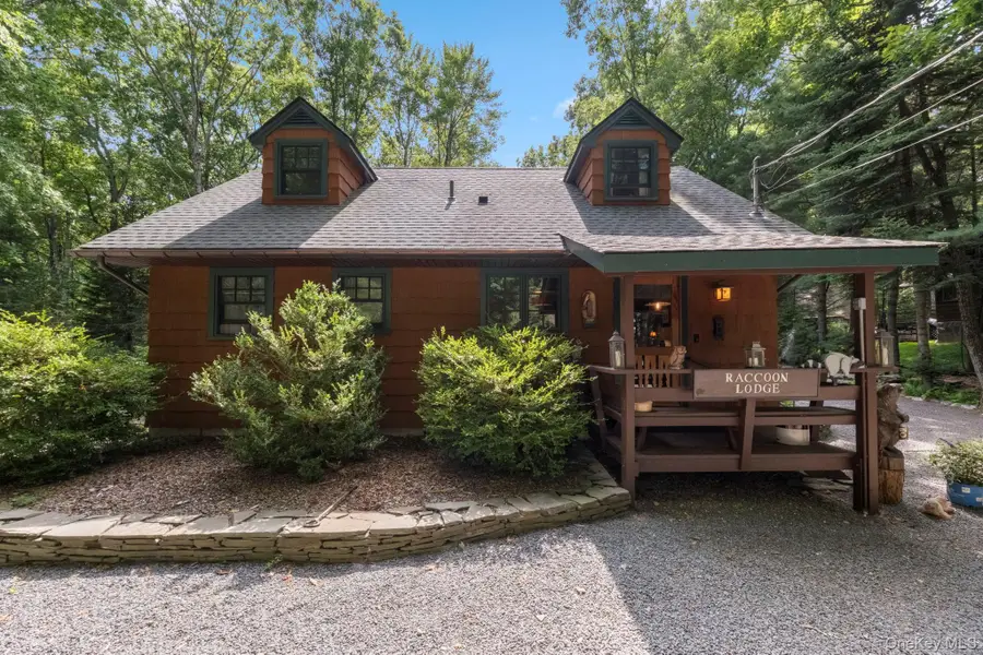 159 S Shore Drive, Wurtsboro, NY 12790 - #2