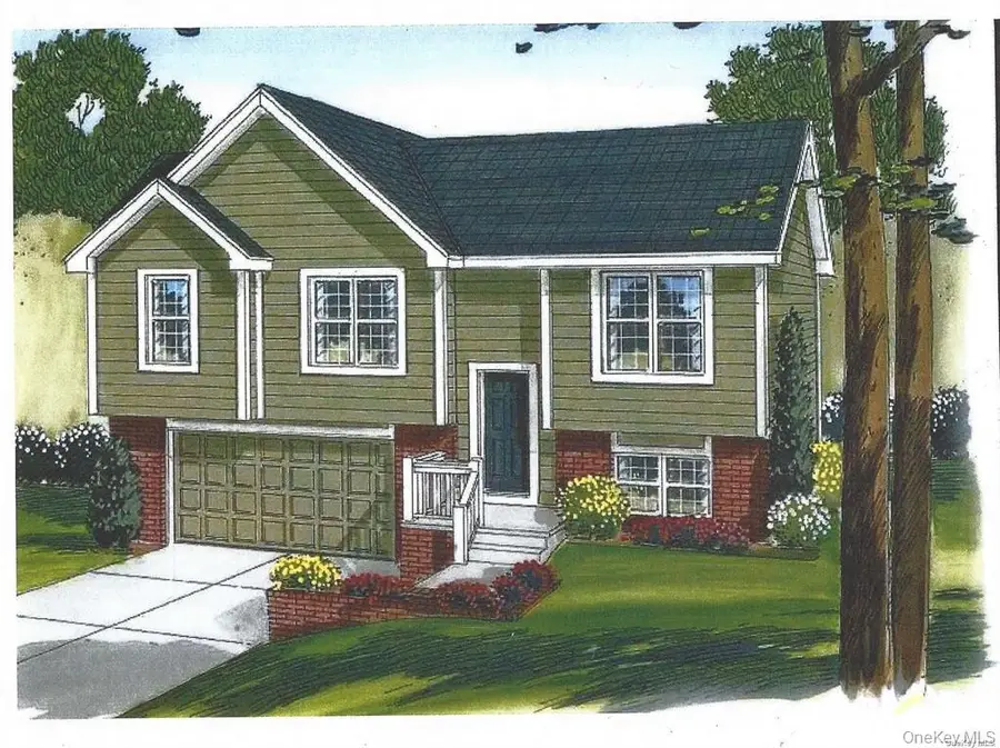 125 Lynbrook Drive, Mastic Beach, NY 11951 - #2