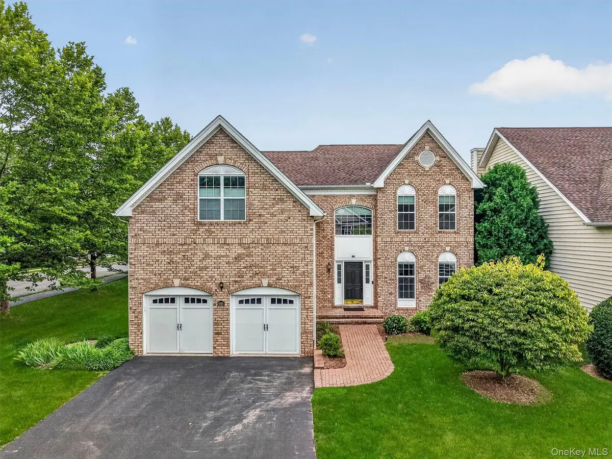 201 Roosevelt Drive, Fishkill, NY 12524 - #1