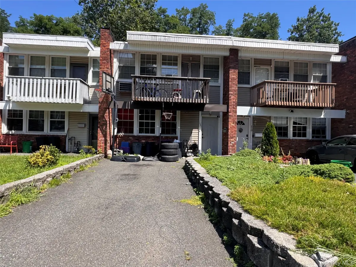 108 Halgren Crescent, Haverstraw, NY 10927 - #1