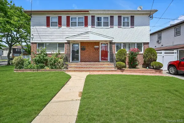 253-27 147th Avenue, Rosedale, NY 11422