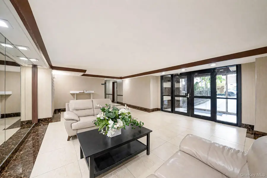 3203 Nostrand Avenue #1G, Brooklyn, NY 11229 - #3
