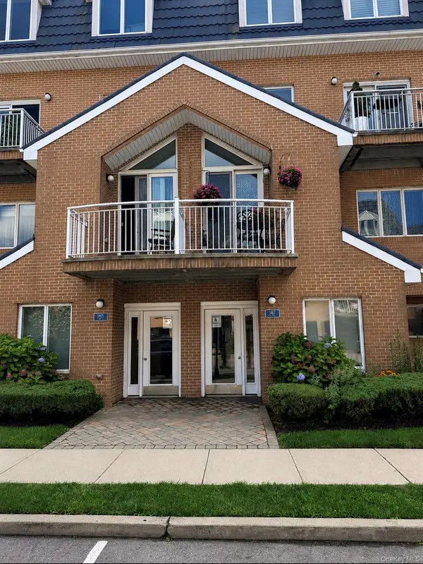 1467 Royce Street #3L, Brooklyn, NY 11234