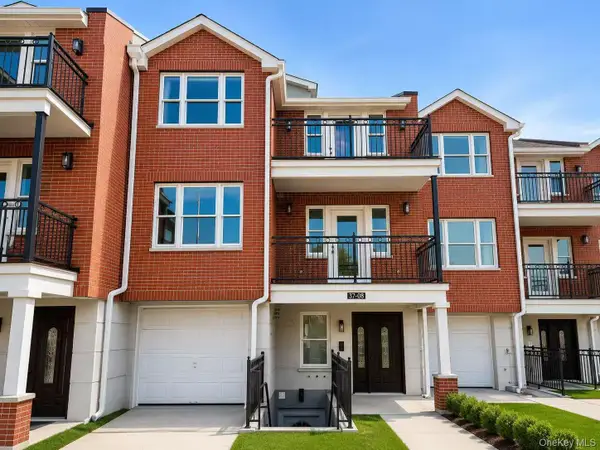 37-08 Francis Lewis Boulevard, Bayside, NY 11361