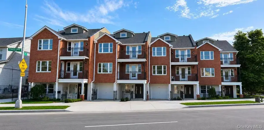 37-08 Francis Lewis Boulevard, Bayside, NY 11361 - #2
