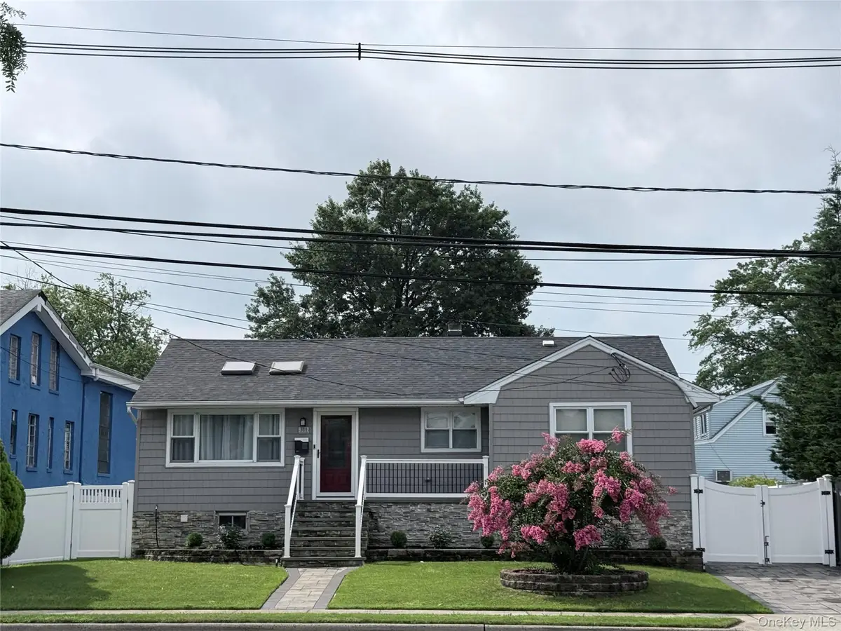 311 Atlantic Avenue, Freeport, NY 11520 - #1