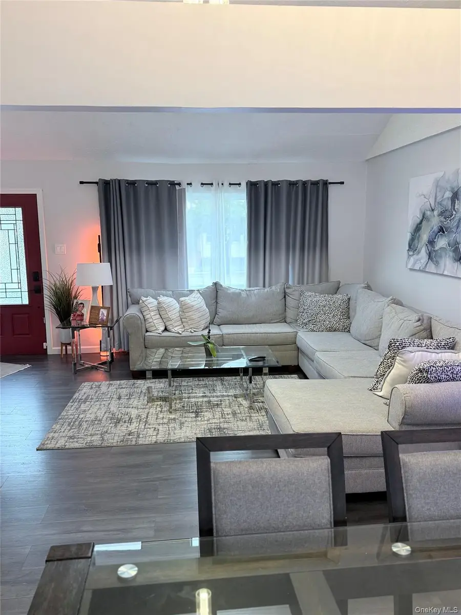 311 Atlantic Avenue, Freeport, NY 11520 - #3