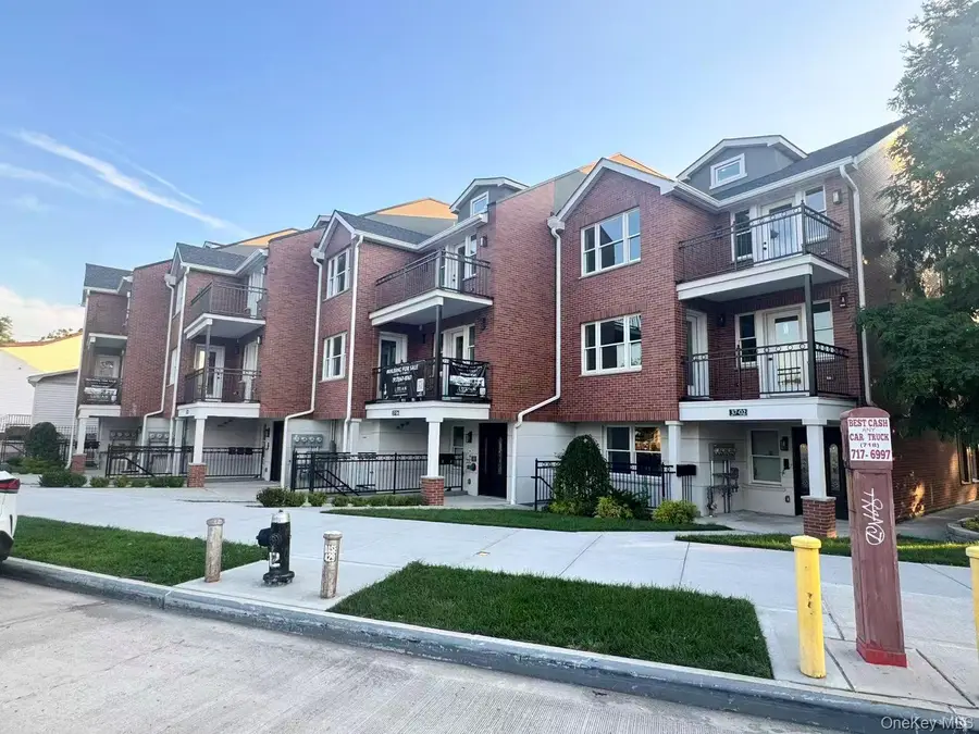 37-12 Francis Lewis Boulevard, Bayside, NY 11361 - #3