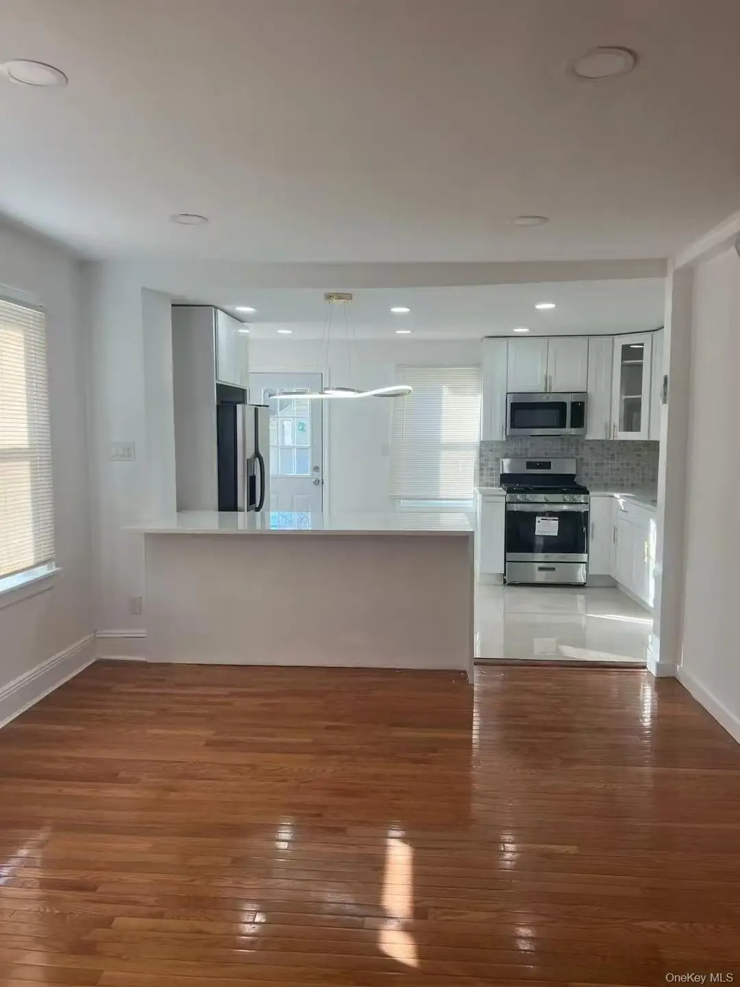 16414 81st Avenue, Jamaica, NY 11432 - #1