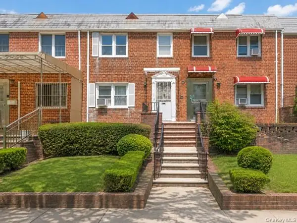 150-16 78th Avenue, Flushing, NY 11367