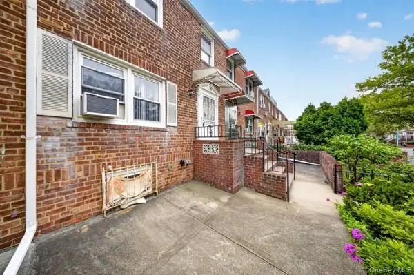 150-16 78th Avenue, Flushing, NY 11367 - #2