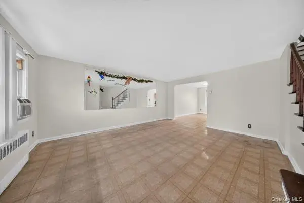 150-16 78th Avenue, Flushing, NY 11367 - #3