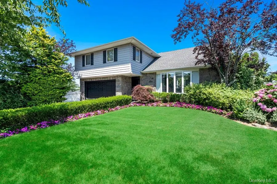 676 Derby Avenue, Woodmere, NY 11598 - #3