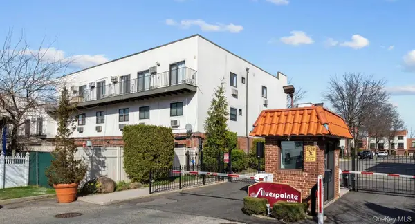 340 Julius Road #9D, College Point, NY 11356