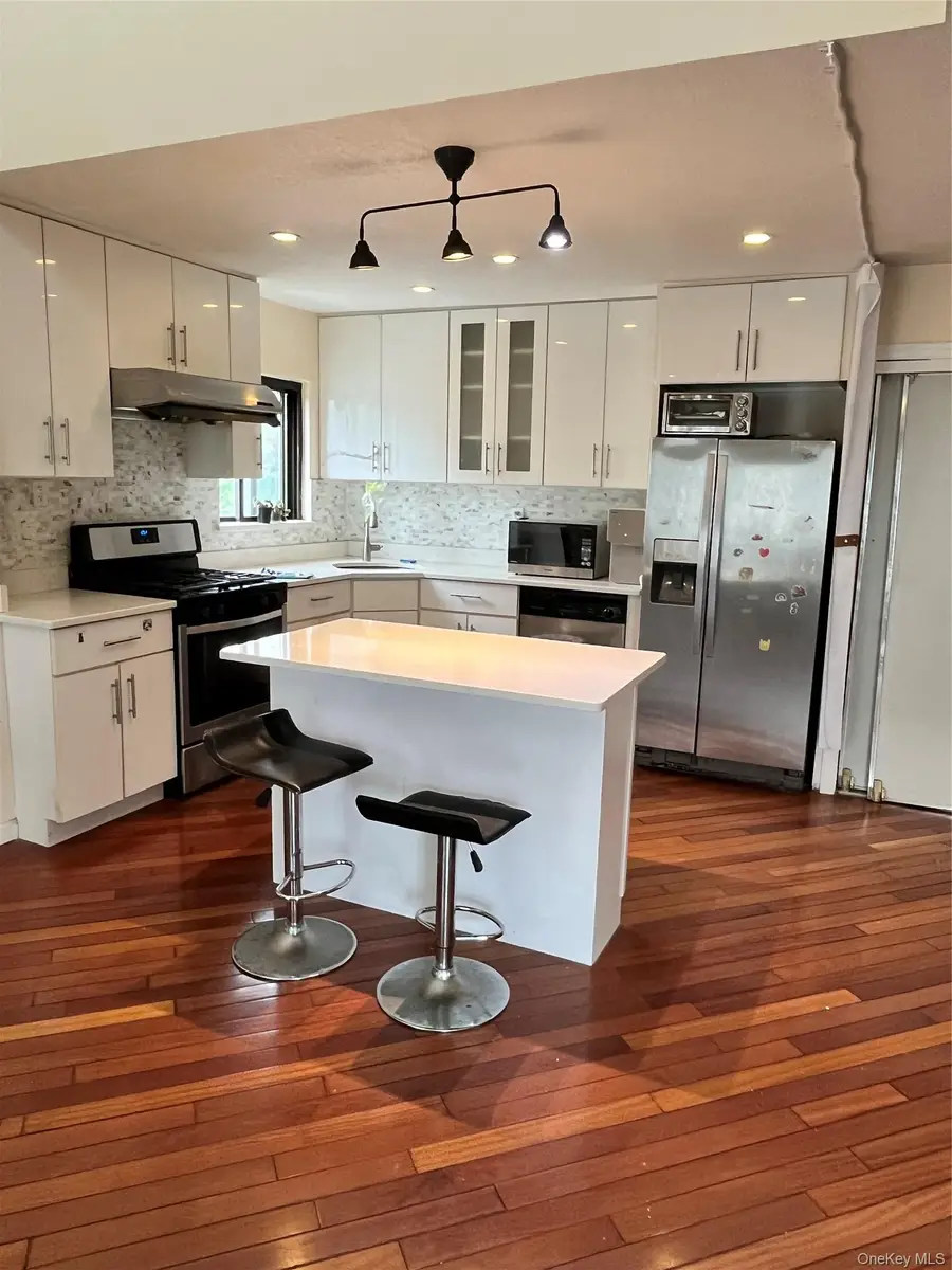 340 Julius Road #9D, College Point, NY 11356 - #3