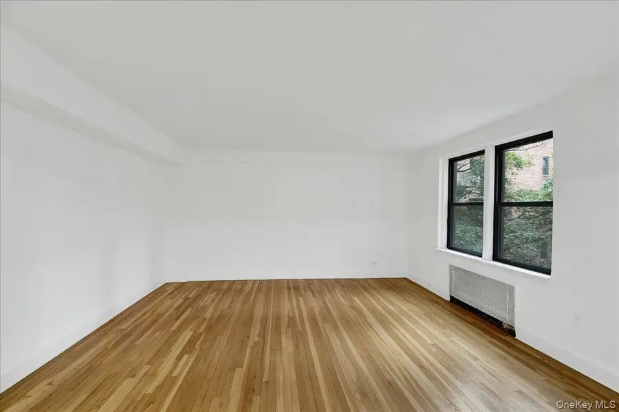 3840 Greystone Avenue #3I, Bronx, NY 10463 - #2