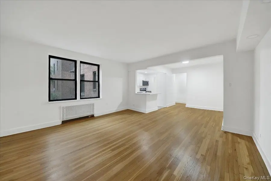 3840 Greystone Avenue #3I, Bronx, NY 10463 - #3