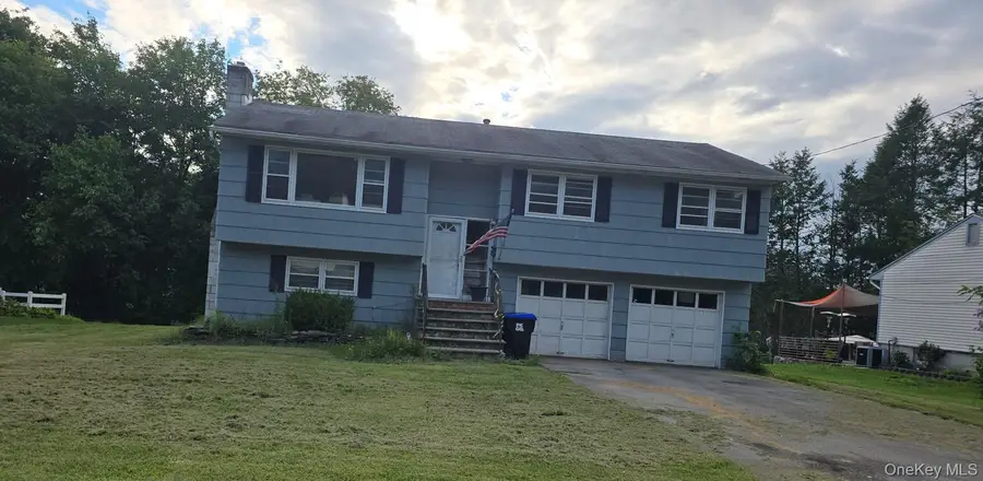 14 Bellmore Drive, Poughkeepsie, NY 12603 - #2
