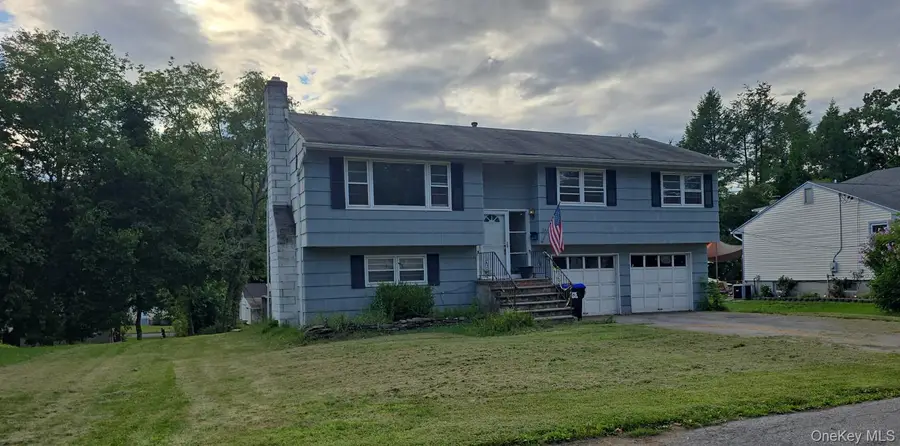 14 Bellmore Drive, Poughkeepsie, NY 12603 - #3