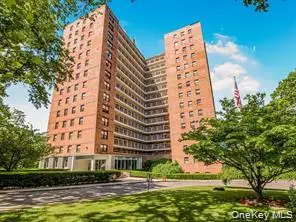 4705 Henry Hudson Parkway W #3C, Bronx, NY 10471