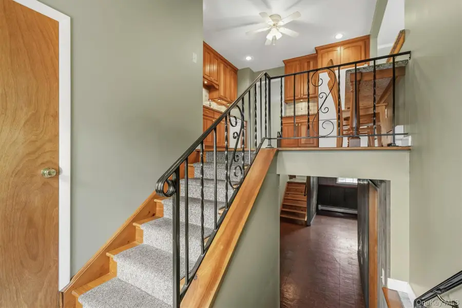 115 Little York Road, Warwick, NY 10990 - #3