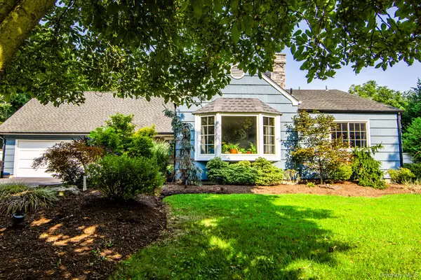 23 Wheeler Place W, West Nyack, NY 10994