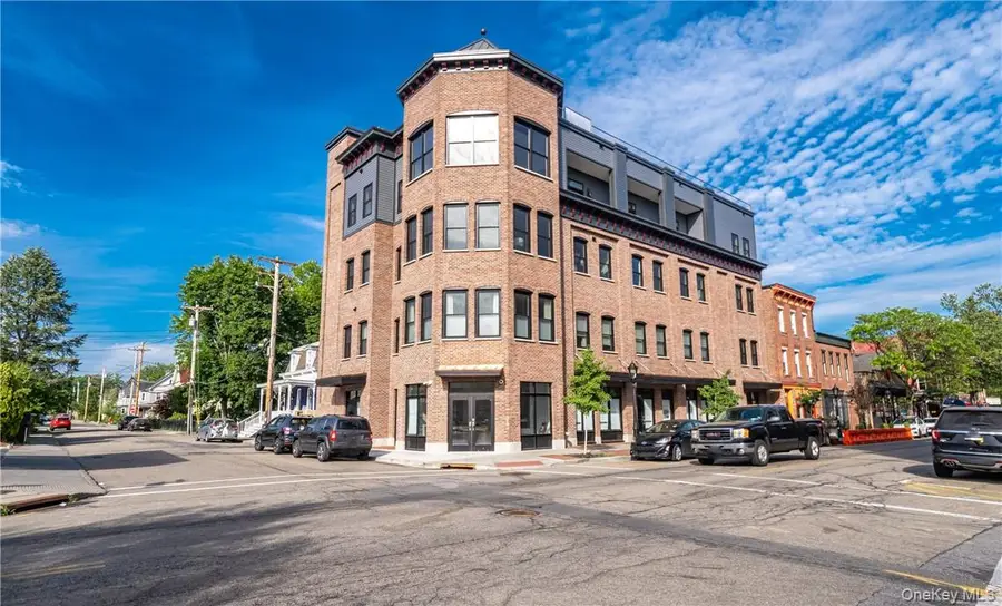 226 Main Street #301, Beacon, NY 12508 - #2