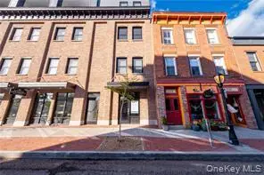 226 Main Street #301, Beacon, NY 12508 - #3