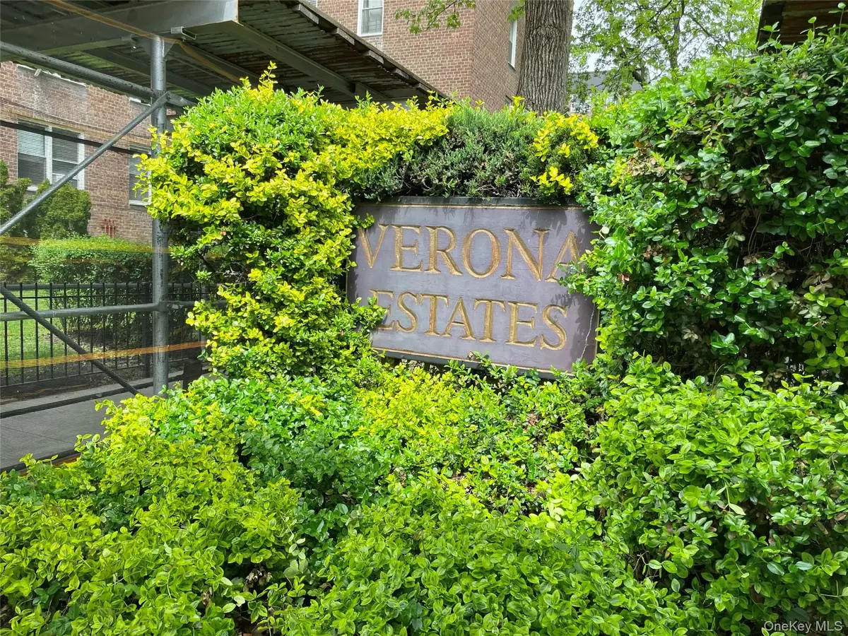 65-15 Yellowstone Boulevard #2C, Forest Hills, NY 11375 - #1