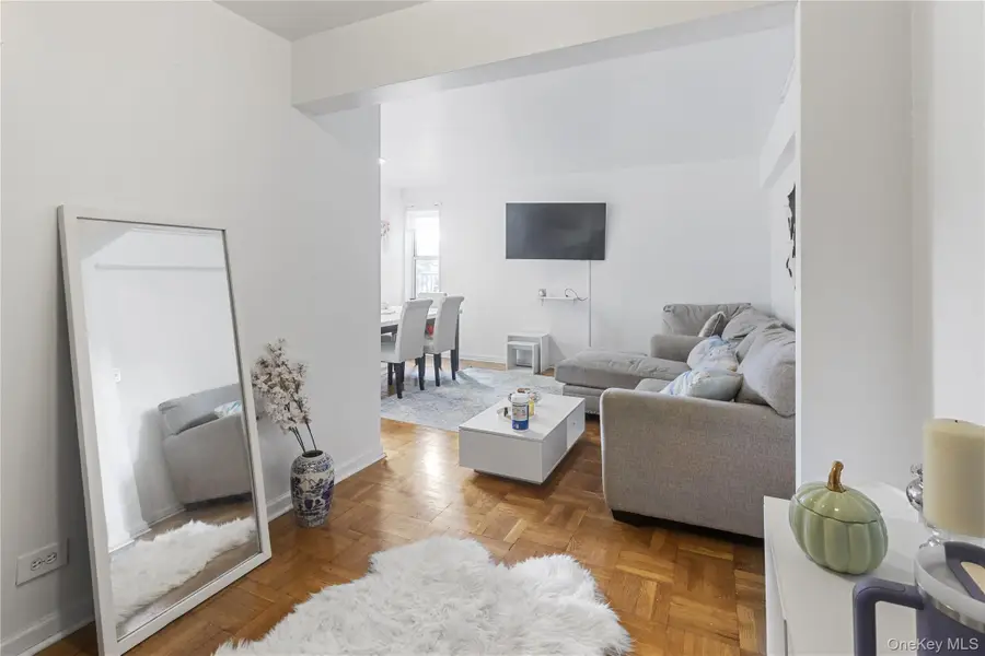 3299 Cambridge Avenue #6B, Bronx, NY 10463 - #3