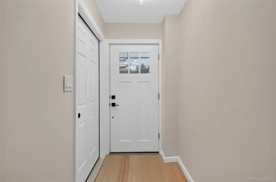 9521 87th Street, Ozone Park, NY 11416 - #3