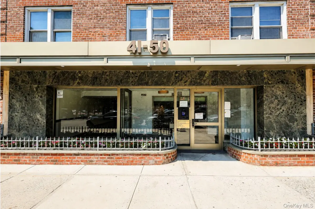41-50 78th Street #319, Elmhurst, NY 11373 - #1