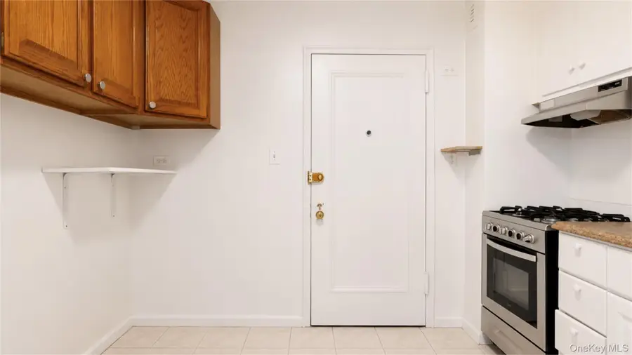 41-50 78th Street #319, Elmhurst, NY 11373 - #2
