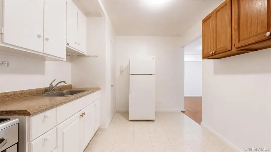 41-50 78th Street #319, Elmhurst, NY 11373 - #3