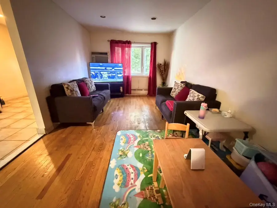 5518 Junction Boulevard, Elmhurst, NY 11373 - #2